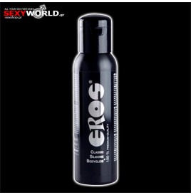 EROS Classic Silicone Bodyglide 50ml