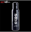 EROS Classic Silicone Bodyglide 50ml