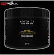 Fisting Premium Lubricant Boyglide INTIMATELINE