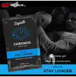 COQUETTE Chronos Delay Gel 10 ml
