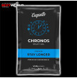 COQUETTE Chronos Delay Gel 10 ml