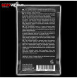 COQUETTE Chronos Delay Gel 10 ml