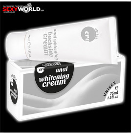 Anal WHITENING Cream HOT