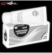 Anal WHITENING Cream HOT