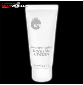 Anal WHITENING Cream HOT