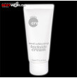 Anal WHITENING Cream HOT