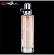 Pherofem Eau De Parfum 15ml COBECO Pherofem Eau De Parfum 15ml COBECO