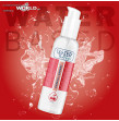 WATERFEEL Cherry Water Based Lube 175 ml