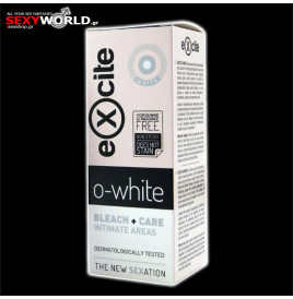 Whitening Cream EXCITE O-WHITE