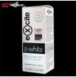 Whitening Cream EXCITE O-WHITE