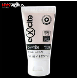 Whitening Cream EXCITE O-WHITE