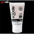 Whitening Cream EXCITE O-WHITE