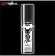 BLACK HOLE Anal Relax 100 ml