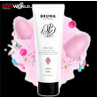 Sweets Nube Aloe Vera Sliding Gel BRUMA