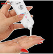 Sweets Nube Aloe Vera Sliding Gel BRUMA