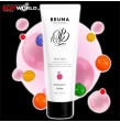 Bubblegum Chicle Aloe Vera Sliding Gel BRUMA