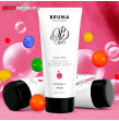 Bubblegum Chicle Aloe Vera Sliding Gel BRUMA