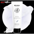 Natural Comfort Aloe Vera Sliding Gel BRUMA