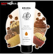 American Cake Aloe Vera Sliding Gel BRUMA
