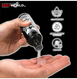 BLACK HOLE Anal Repair Relax 100 ml