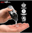 BLACK HOLE Anal Repair Relax 100 ml