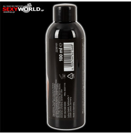 Erotic Massage Oil Jasmine MAGOON