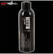 Erotic Massage Oil Jasmine MAGOON