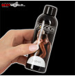 Erotic Massage Oil Jasmine MAGOON