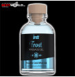 Frost Effect Massage Gel 30ml INTT Frost Effect Massage Gel 30ml INTT