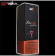Aperol Heat Effect Massage Gel 30ml INTT Aperol Heat Effect Massage Gel 30ml INTT