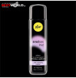 PJUR Analyse Me Relaxing Anal Glide 100ml PJUR Analyse Me Relaxing Anal Glide 100ml