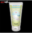 PH Neutral Water Touch 100ml LUBES4LOVERS