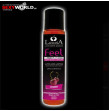 Luxuria Feel Fragrance - Cherry 60 ml INTIMATELINE