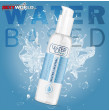 WATERfeel Lube 175 ml
