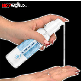 WATERfeel Lube 175 ml