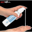 WATERfeel Lube 175 ml