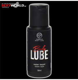 Body Lube COBECO 50ml