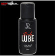 Body Lube COBECO 50ml