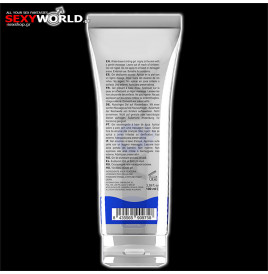 AQUA Waterbased Lubricant 100ml