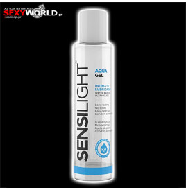 SENSILIGHT Waterbased Ultra Glide 150 ml
