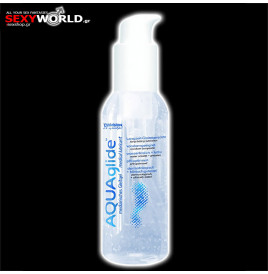 AQUAGLIDE JOYDIVISION 125 ml