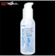 AQUAGLIDE JOYDIVISION 125 ml