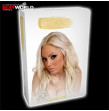 Angelika Love Doll TOYZ4LOVERS