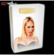 Patricia Love Doll TOYZ4LOVERS