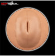 CALEXOTICS Naughty Neighbor Love Doll
