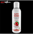 NATUREBODY Strawberry Body Kiss 100 ml