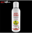 NATUREBODY Citrus Body Kiss 100 ml
