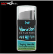 Vibration Gin Tonic INTT Cosmetics
