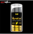Vibration Vodka INTT Cosmetics