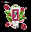 Waterbased Lubricant Raspberry Aqua 50ml DREAMLOVE